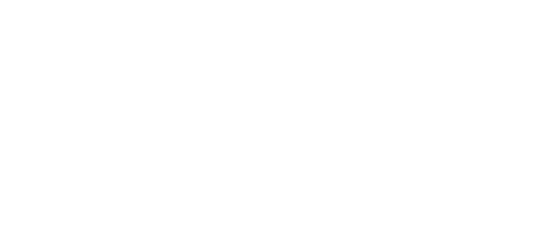 DR. ROEL LARA | TRAUMATÓLOGO Y ORTOPEDISTA EN MONTERREY