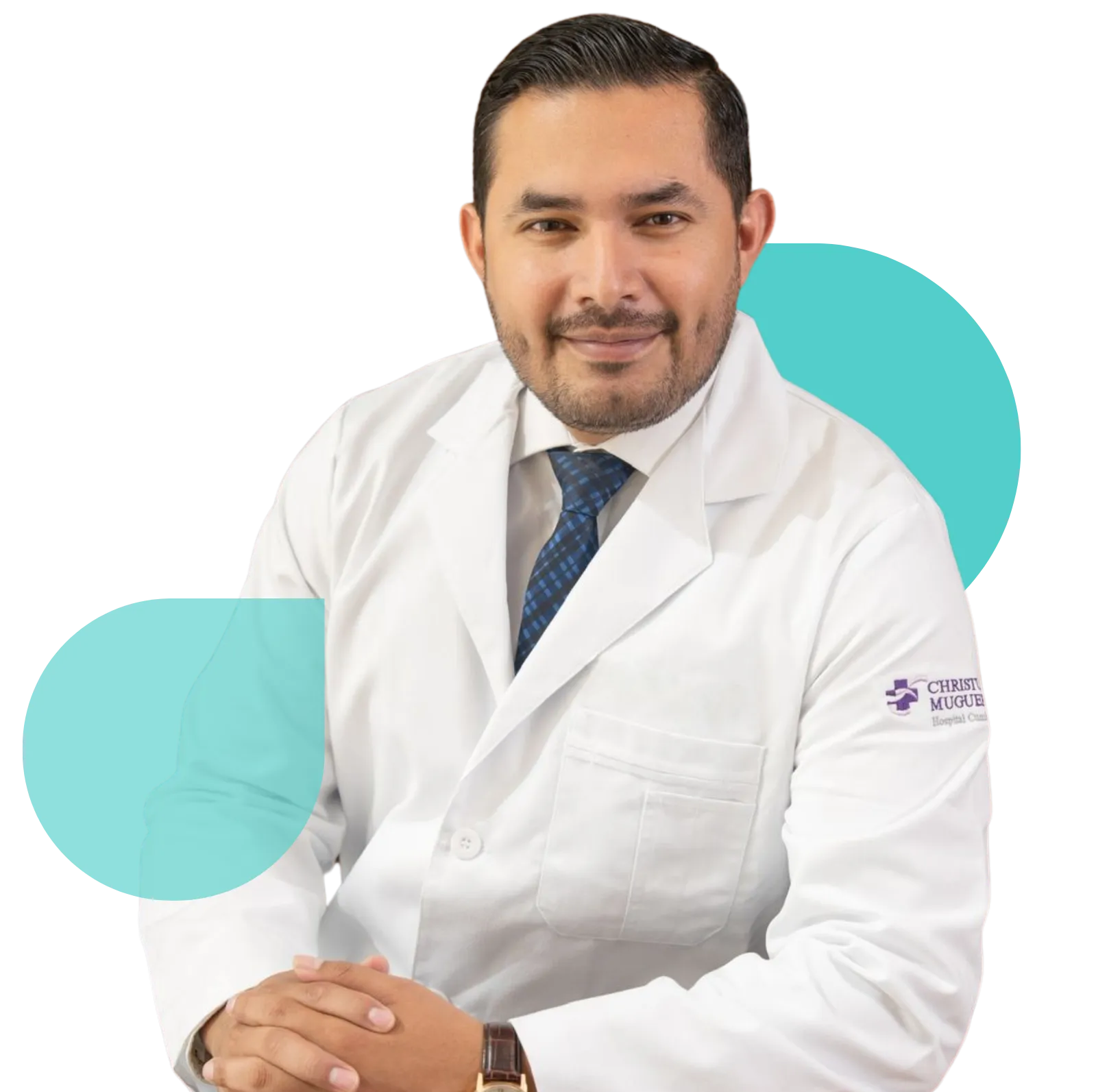 DR. ROEL LARA | TRAUMATÓLOGO Y ORTOPEDISTA EN MONTERREY