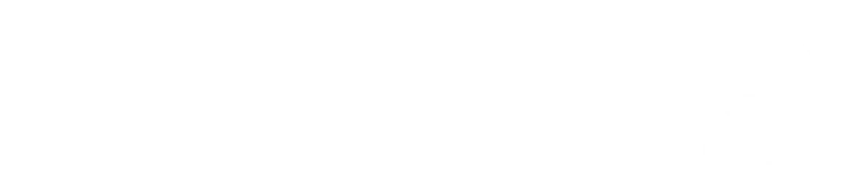 Instituciones deportivas con las que trabajo